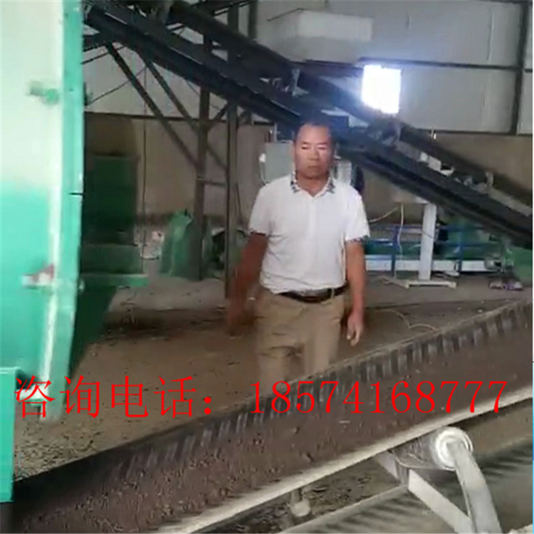 ��(gu��)�c����ѹ�(ji��)���g��ɽ����ͬһ�f(w��n)��ţ�S���a(ch��n)���Ӽ�ԇ������ȫͶ�a(ch��n)��