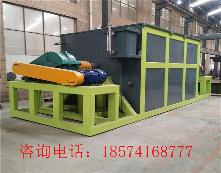 ����!!�ЙC(j��)�ʃ�(n��i)Ļ�ع����r(n��ng)������ُ�I�辯��!