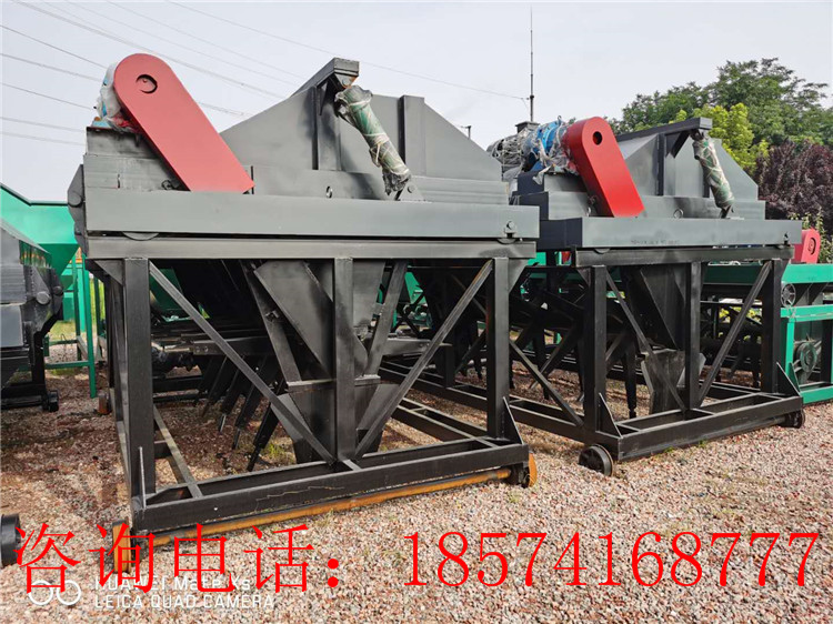 �Lɳ���ƵĲ�ʽ�����C(j��)��ţ�S����ô�����C(j��)