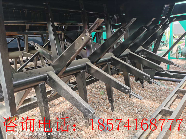 �Lɳ���ƵĲ�ʽ�����C(j��)��ţ�S����ô�����C(j��)