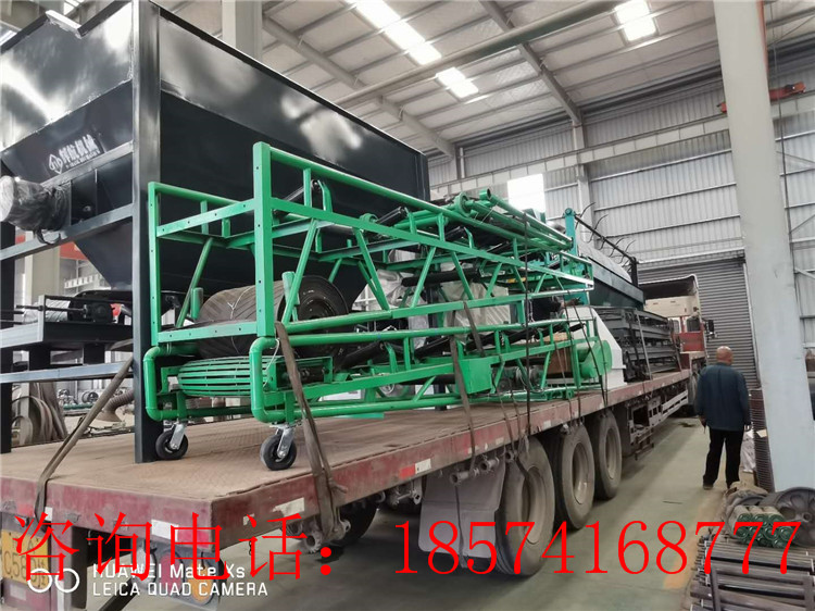  �ЙC(j��)�����a(ch��n)���O(sh��)��ÿ��ı��B(y��ng)����