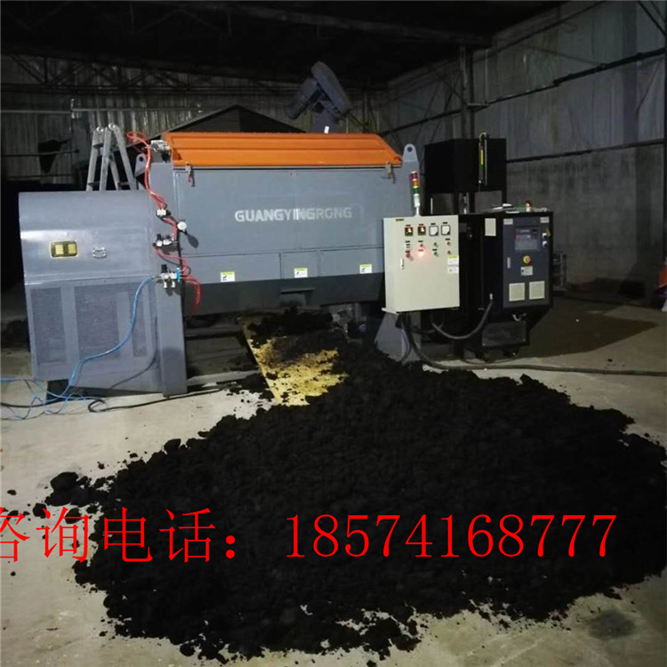 �ف����ƿ��i�S�l(f��)�͹޵�ʹ��Ч����Σ�