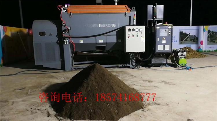 �ف����ƿ��i�S�l(f��)�͹޵�ʹ��Ч�������