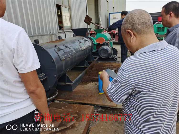 ���X�����Cԇ�CЧ����һ�����Λr߀�]��(j��ng)�^���A�C���A��