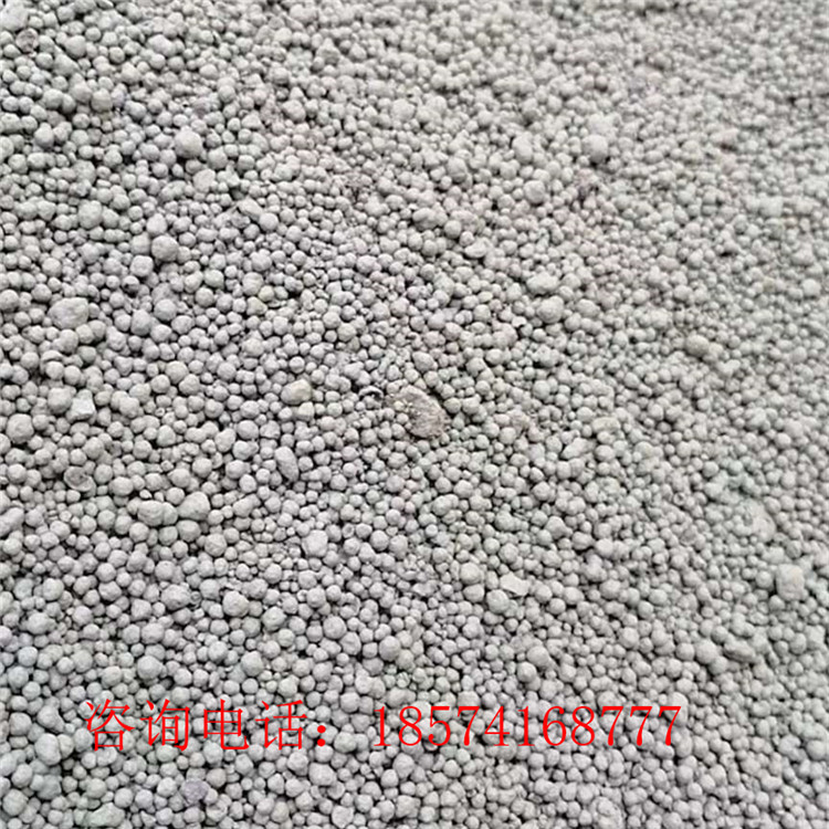 ���X�����Cԇ�CЧ����һ�����Λr߀�]��(j��ng)�^���A�C���A��