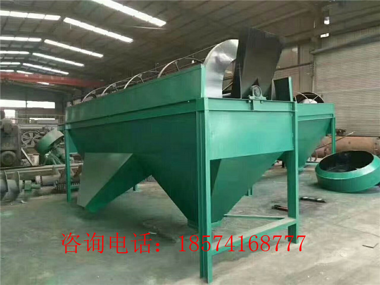 ��ʲô�f�V��I�B(y��ng)����ʧ���������F(xi��n)Խ�NԽ�ĬF(xi��n)��