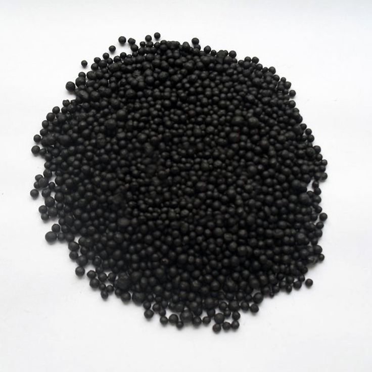  �r(n��ng)�ҼS�I�B(y��ng)ȫ������ʲô����ֱ���ã�