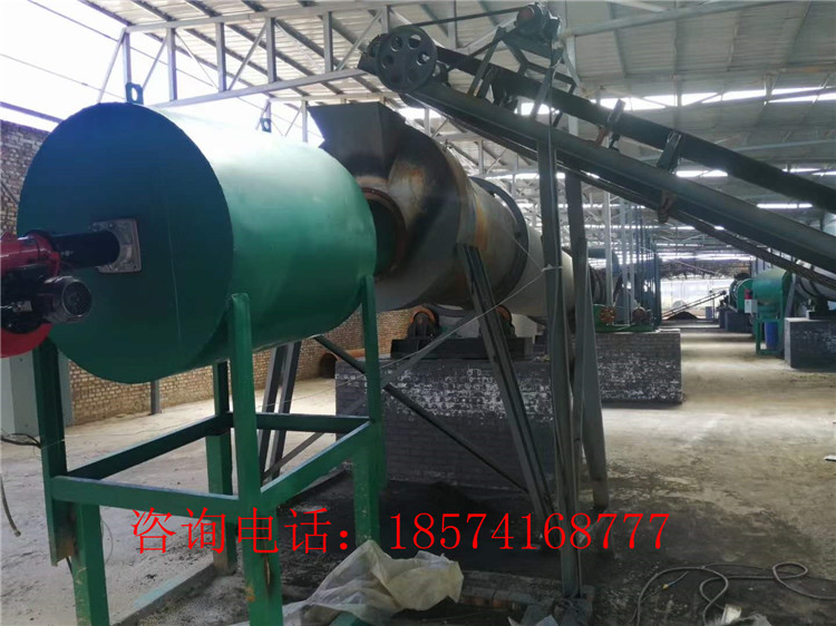 �㽭�����ЙC���w�����a(ch��n)�����b�F(xi��n)��