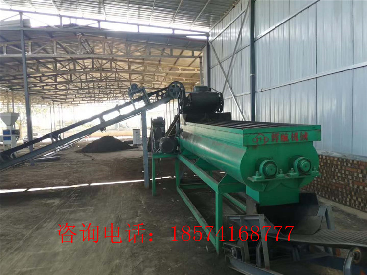 �㽭�����ЙC���w�����a(ch��n)�����b�F(xi��n)��