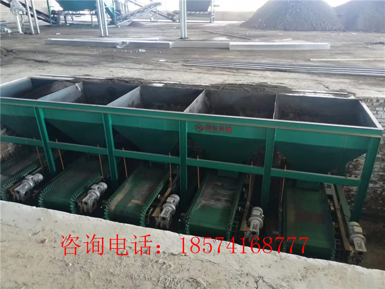 �㽭�����ЙC���w�����a(ch��n)�����b�F(xi��n)��