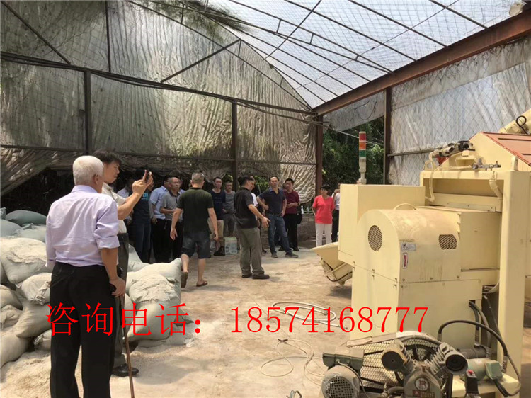 �����͑��ĝM������x���Cе������ЙC�ʰl(f��)�͹޵�ʹ�ìF(xi��n)��