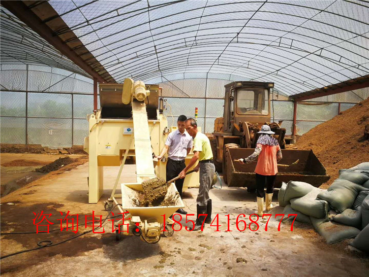 �����͑��ĝM��ȣ��x���Cе������ЙC�ʰl(f��)�͹޵�ʹ�ìF(xi��n)��