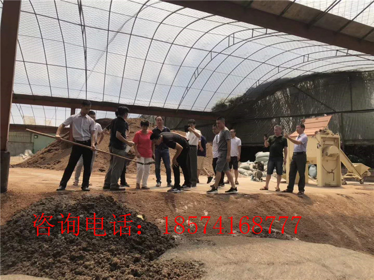 �����͑��ĝM������x���Cе������ЙC�ʰl(f��)�͹޵�ʹ�ìF(xi��n)��