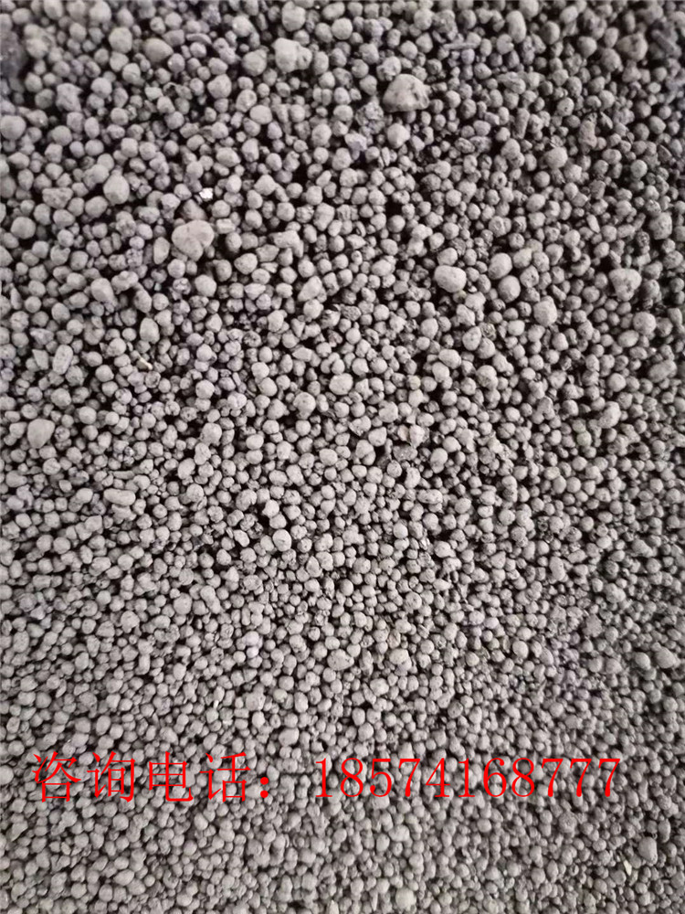 ��(f��)����w��Ч��