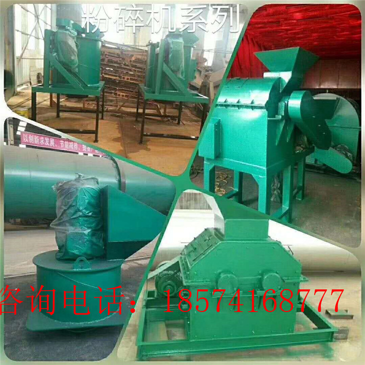 �u�S�ЙC�����a(ch��n)���O���ЙC�ʷ���C�Ĺ���ԭ��  