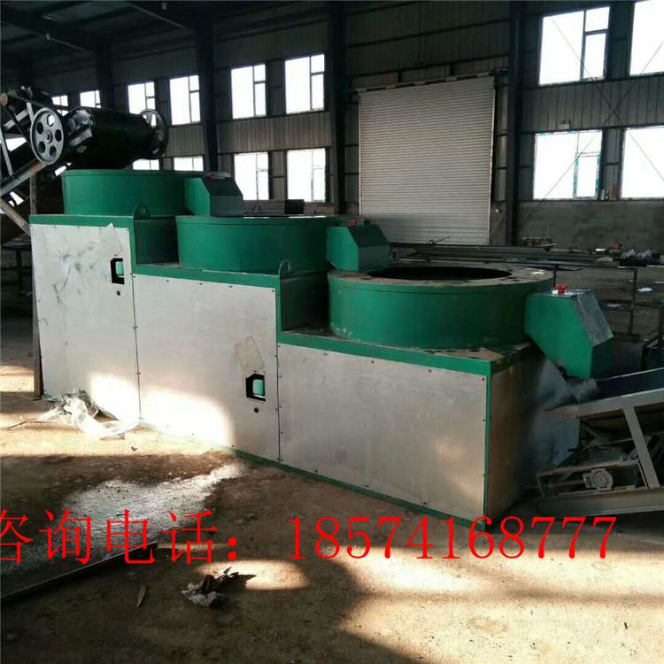 �x�����x�����^���ЙC�����Ј�ǰ��