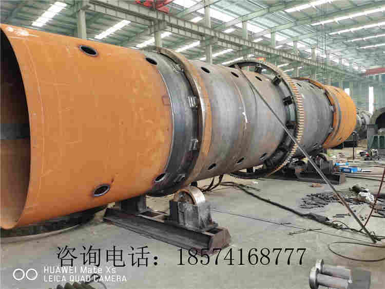 �x��������ЙC���D(zhu��n)�������C�����a(ch��n)�ӹ��F(xi��n)����