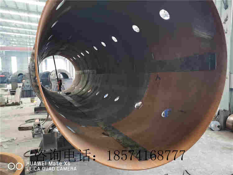 �x��������ЙC���D(zhu��n)�������C�����a(ch��n)�ӹ��F(xi��n)����