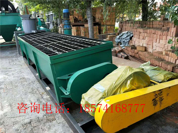 �F�����Pˮ�͑��i�S�ЙC�����a(ch��n)�����O(sh��)������