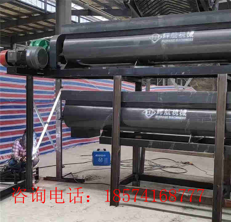 �㽭�����͑����Ƶ�����̎���O(sh��)���Ѱ�ȫ���_(d��)�F(xi��n)��(ch��ng)�����ڰ��b