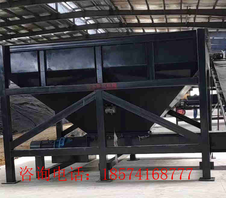 �㽭�����͑����Ƶ�����̎���O(sh��)���Ѱ�ȫ���_(d��)�F(xi��n)��(ch��ng)�����ڰ��b