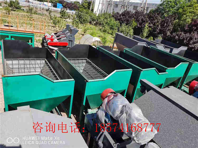  ��a(ch��n)10�f�����ЙC�����a(ch��n)���O(sh��)�����x�񝙻�����ע�����