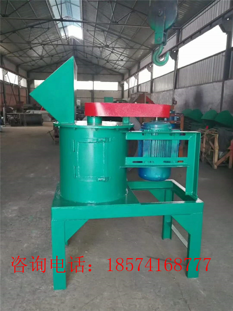 ��̫ԭ�۠��ЙC(j��)�����a(ch��n)���Ñ�������ЙC(j��)�ʷ���C(j��)���c(di��n)