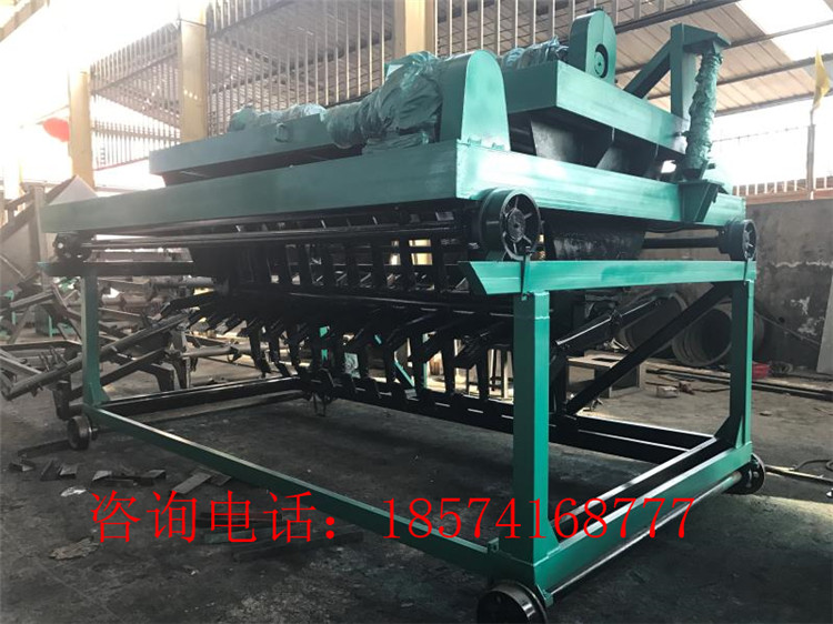    ��μӿ��ЙC(j��)�ʵ��ƏV��(y��ng)�ã�