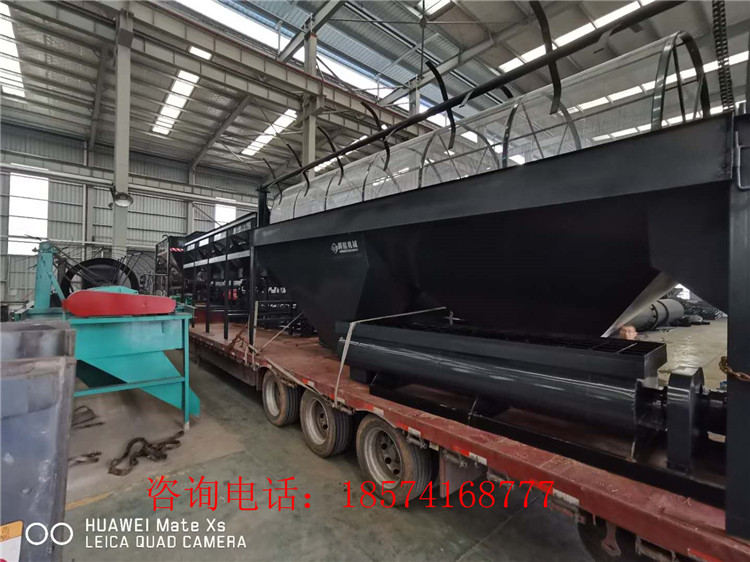 ��(n��i)�ɹų��h10�l�ЙC(j��)�����a(ch��n)����1�l����2܇�b܇�F(xi��n)��