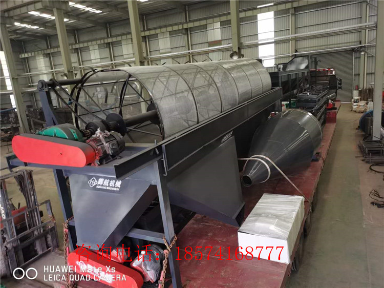 ��(n��i)�ɹų��h10�l�ЙC(j��)�����a(ch��n)����1�l����2܇�b܇�F(xi��n)��