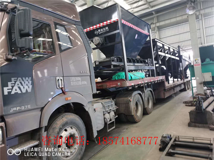 ��(n��i)�ɹų��h10�l�ЙC(j��)�����a(ch��n)����1�l����2܇�b܇�F(xi��n)��