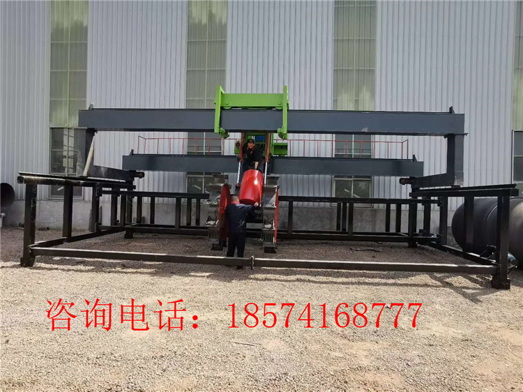 �ЙC�ʏS���S�r��(y��ng)ԓ�߂����Ă����c