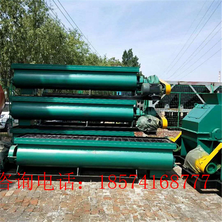 輝航百科:化學(xué)肥料的分類