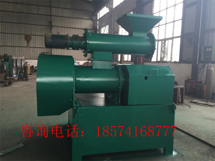 輝航百科:化學(xué)肥料的分類