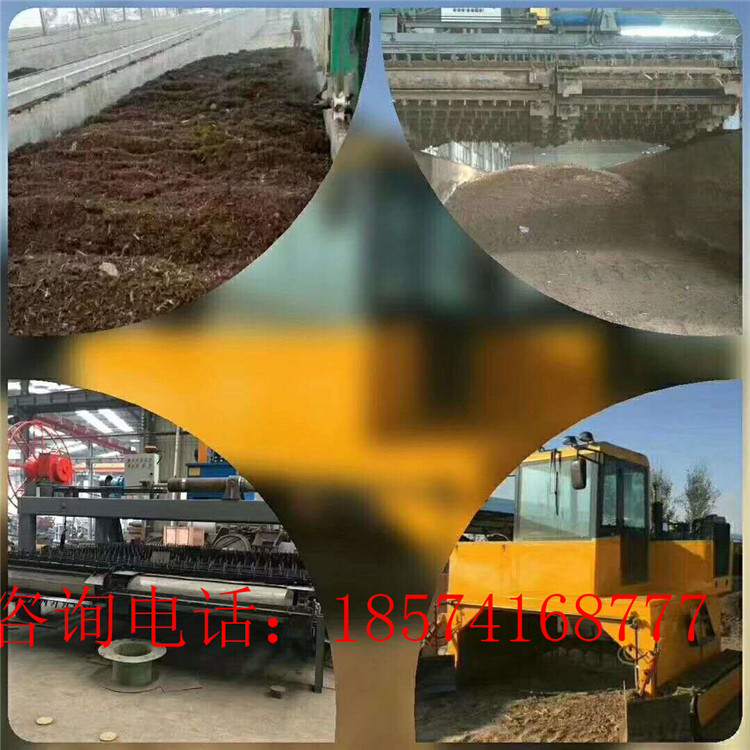  ����������_ʹ�ã�Ո(q��ng)�˽�!