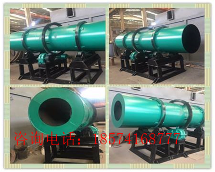  ����������_ʹ����Ո(q��ng)�˽�!