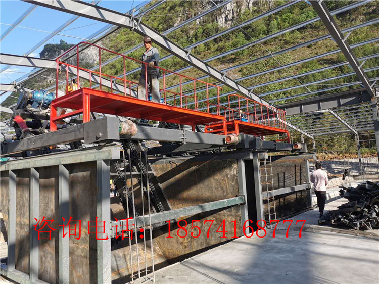 ��a(ch��n)15�f�����ЙC(j��)���w�����a(ch��n)��Һ����ʽ�����C(j��)�F(xi��n)�����b��