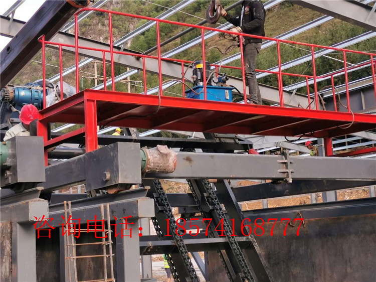 ��a(ch��n)15�f�����ЙC(j��)���w�����a(ch��n)��Һ����ʽ�����C(j��)�F(xi��n)�����b��