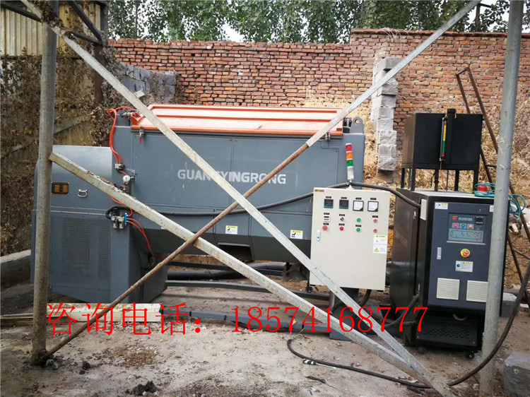 �m�ݿ͑������i�S�ЙC(j��)�ʰl(f��)�͹��ѵ��_(d��)�F(xi��n)��(ch��ng)�����ڰ��b