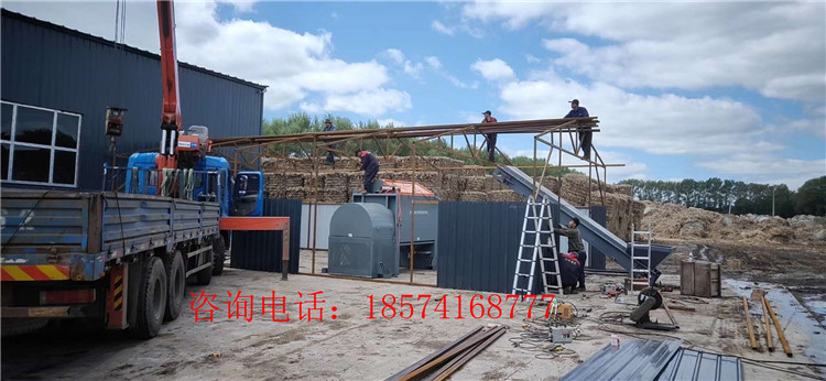 �m�ݿ͑������i�S�ЙC(j��)�ʰl(f��)�͹��ѵ��_(d��)�F(xi��n)��(ch��ng)�����ڰ��b