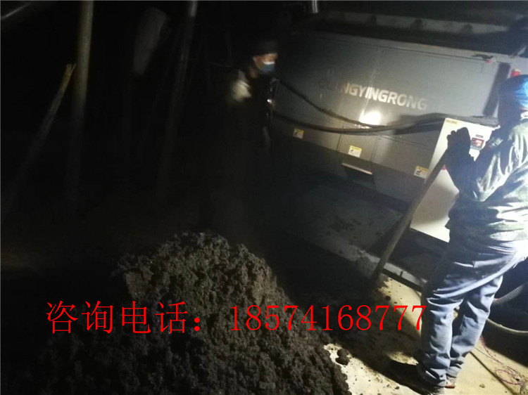 �m�ݿ͑������i�S�ЙC(j��)�ʰl(f��)�͹��ѵ��_(d��)�F(xi��n)��(ch��ng)�����ڰ��b