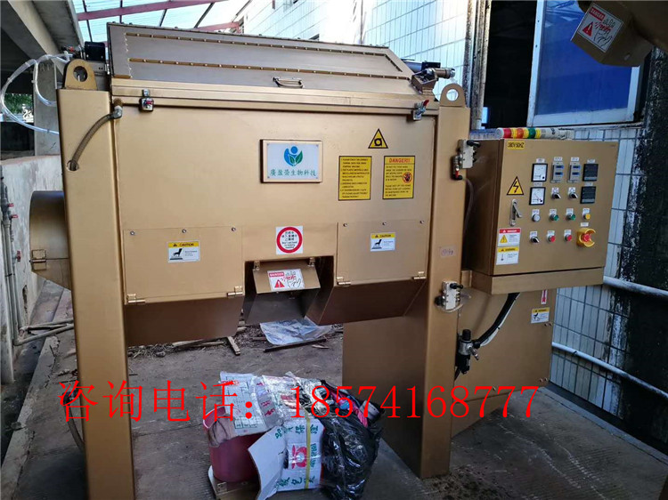  �x���C(j��)е���a(ch��n)���u�S�ЙC(j��)�ʰl(f��)�͹�����ι�����