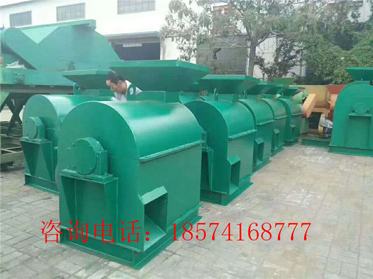  ���g(sh��)ָ��(d��o)���ЙC(j��)�ʷ���C(j��)�_�C(j��)ǰ����ʹ�Õr(sh��)�Ĳ�������