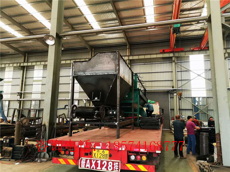 ��ɽ�|�͑�������ЙC�ʺY�֙C�İl(f��)؛�F(xi��n)��