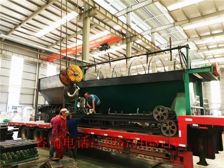 ��ɽ�|�͑�������ЙC�ʺY�֙C�İl(f��)؛�F(xi��n)��