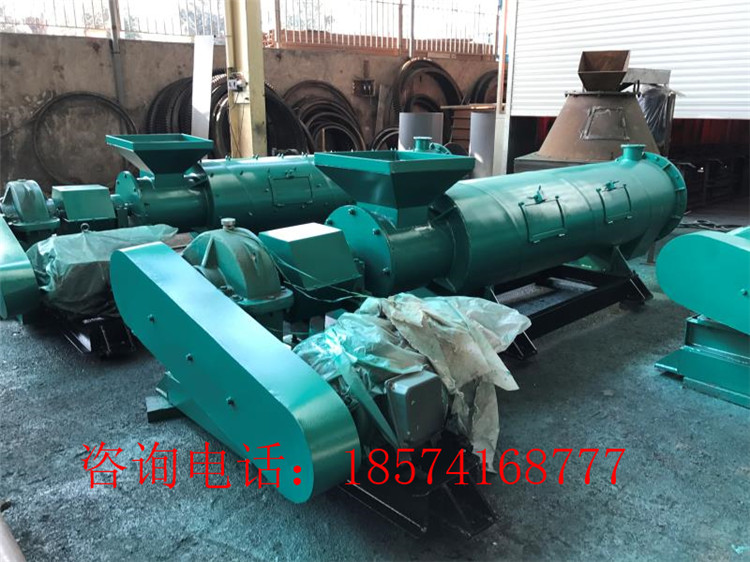 ���˲��͑�������u�S�ЙC�����a(ch��n)���Д��X�����C�ĽY(ji��)��(g��u)�M��