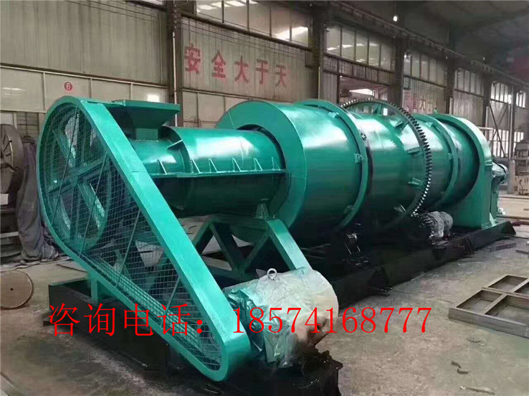 ���˲��͑�������u�S�ЙC�����a(ch��n)���Д��X�����C�ĽY(ji��)��(g��u)�M��