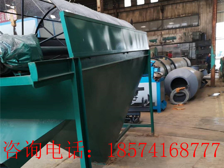  ����(n��i)�ɹŰ��h���ЙC(j��)�ʺY�֙C(j��)�Ñ���ν�Q����Ч�����Ć��}