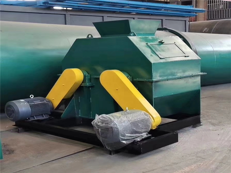 ������u�����p�S�ĥ����C(j��)����ι�������