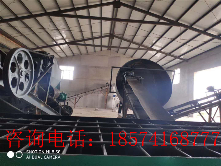 ��a(ch��n)3�f���ЙC(j��)���w�����a(ch��n)���O(sh��)���ѵ��_(d��)�F(xi��n)��(ch��ng)�����ڰ��b